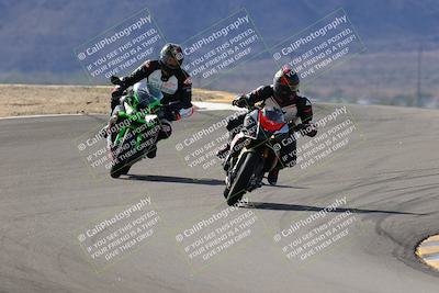 media/Nov-05-2022-SoCal Trackdays (Sat) [[f8d9b725ab]]/Turns 9 and 8 (1050am/